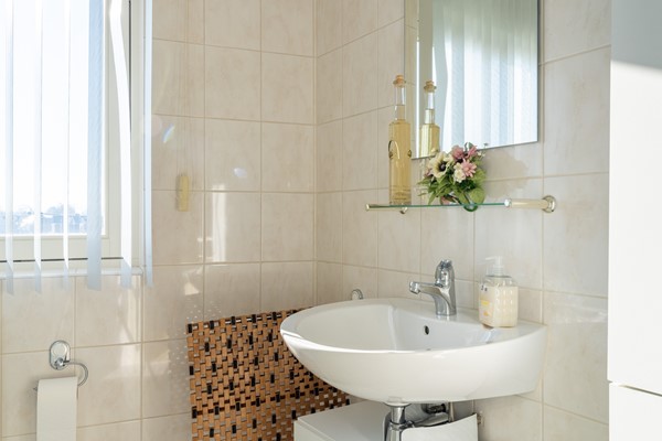 Medium property photo - Gasthuisstraat 16A, 5171 GG Kaatsheuvel